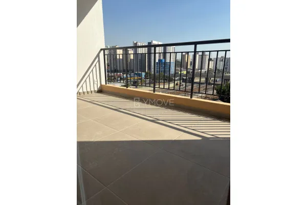 Apartamento à venda com 2 quartos no Belenzinho, São Paulo — foto 3
